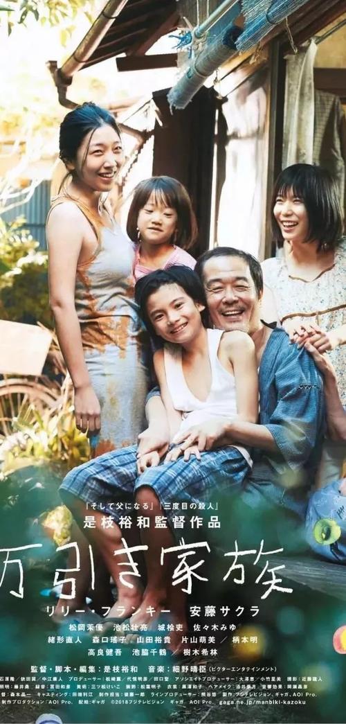 造价工程师证怎么制作