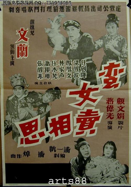 怎么买假的南犹他大学文凭